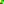 Destellos dst-7671005