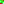 Destellos dst-7671007
