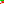 Destellos dst-767101