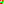 Destellos dst-7671014