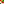 Destellos dst-767102