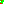 Destellos dst-7671024