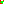 Destellos dst-7671027