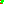 Destellos dst-7671028