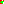 Destellos dst-7671029