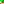 Destellos dst-767103