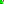 Destellos dst-7671032