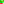 Destellos dst-7671034