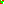 Destellos dst-7671035