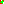 Destellos dst-7671041