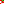 Destellos dst-767105