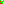 Destellos dst-7671051