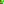 Destellos dst-7671052