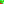 Destellos dst-7671053
