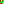 Destellos dst-7671054