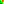 Destellos dst-7671055