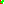 Destellos dst-7671061