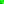 Destellos dst-7671062
