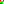 Destellos dst-7671066