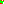 Destellos dst-7671068
