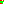 Destellos dst-7671069