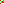 Destellos dst-767107