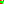 Destellos dst-7671074