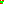 Destellos dst-7671075