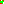 Destellos dst-7671080