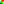 Destellos dst-7671081