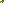 Destellos dst-76711