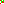 Destellos dst-767111