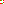 Destellos dst-7671110