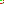 Destellos dst-7671113
