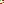 Destellos dst-7671115