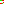 Destellos dst-7671118