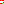 Destellos dst-7671119