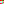 Destellos dst-7671121