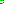 Destellos dst-7671122