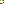 Destellos dst-7671123