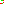 Destellos dst-7671124