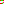 Destellos dst-7671125