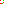 Destellos dst-7671126