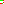 Destellos dst-7671127