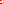 Destellos dst-7671128