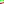 Destellos dst-7671129