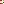 Destellos dst-7671130