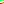 Destellos dst-7671131