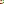 Destellos dst-7671132