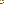 Destellos dst-7671133